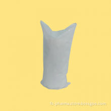 absorbent cotton wool roll / glass wool roll